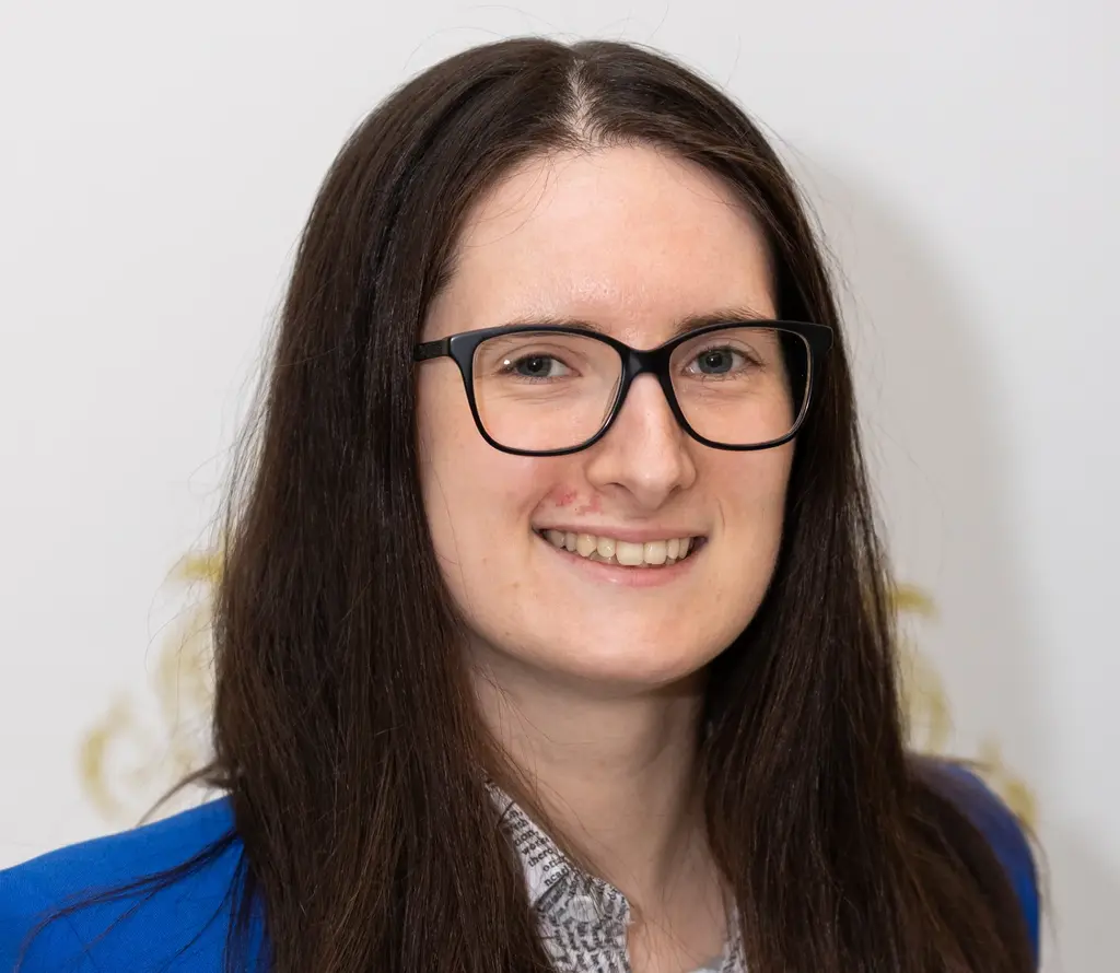 Charlotte Tobitt, Press Gazette