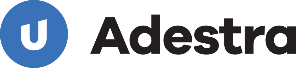 Upland Adestra