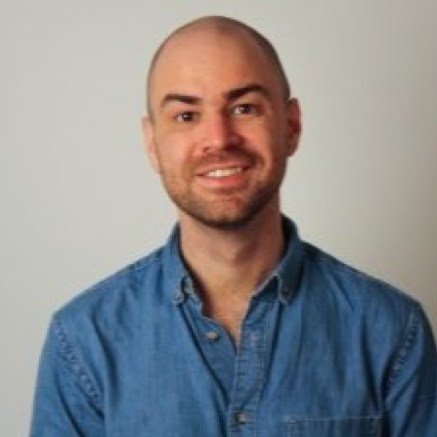 Chris Sutcliffe