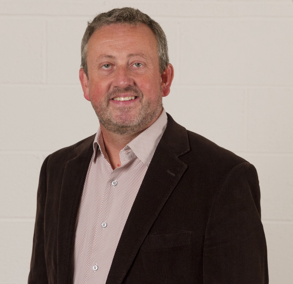 Roger Whittle, Jigsaw24