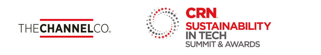 Event Logo with TCC