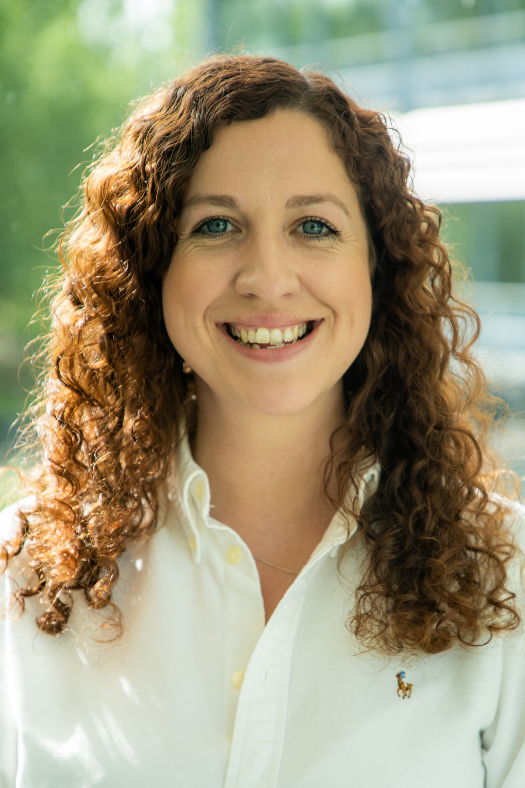 Jenny Latimer, Highgate IT Solution