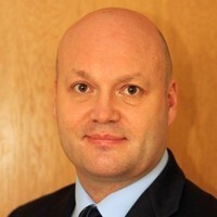 Brian Minhane, The Sustainable Business Group