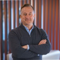 Marcus Harvey, Targus