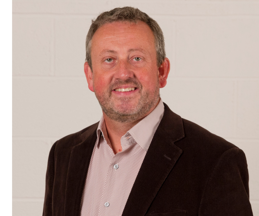 Roger Whittle, Jigsaw24