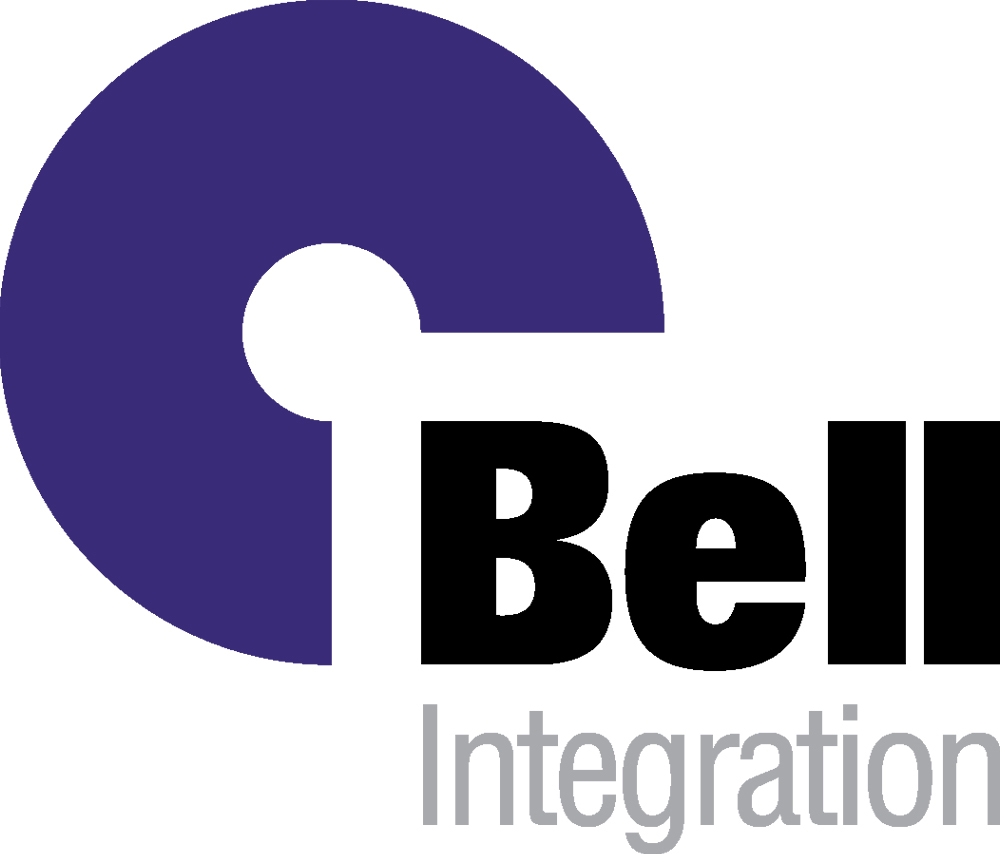 Bell Integration