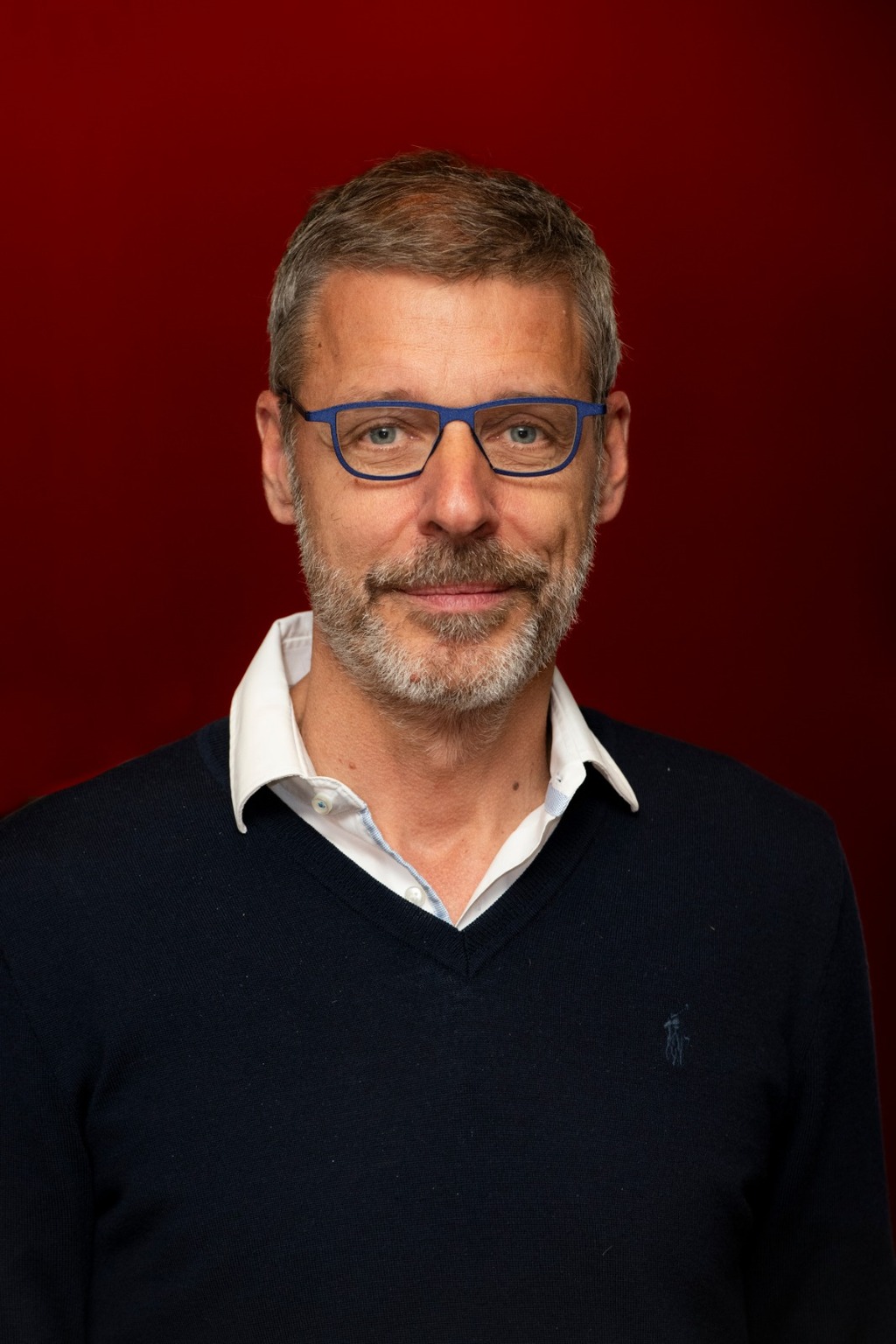 Dominique Deklerck, GTDC