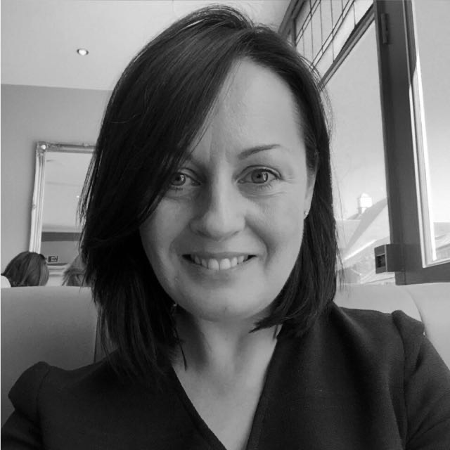 Vicky Withey, Bell Integration