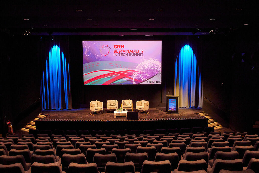 Venue SIT -Theatre