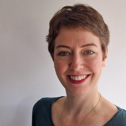 Andrea Bowyer, Westcoast