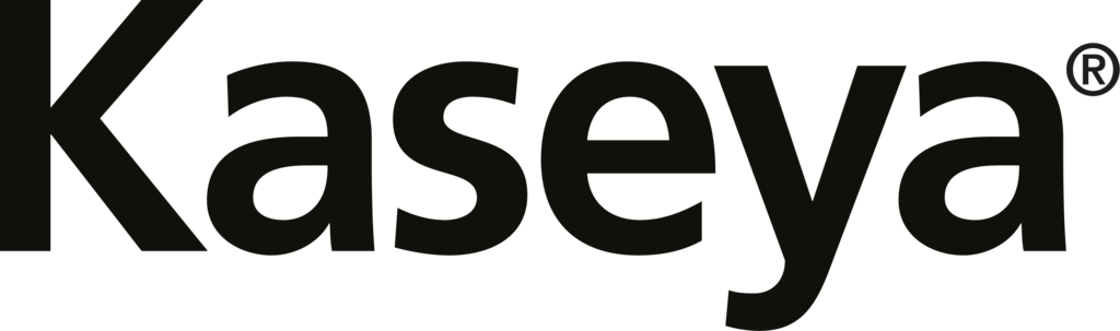 Kaseya