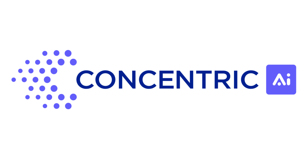 Concentric AI
