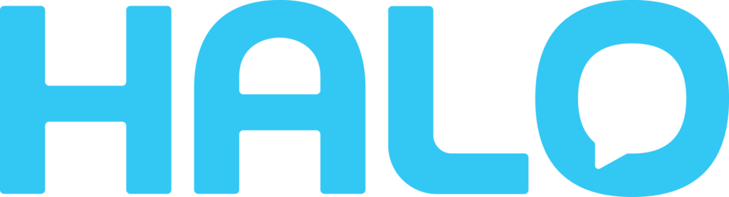 Halo