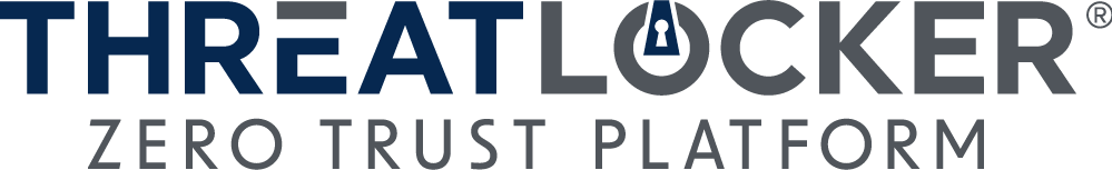 Threatlocker