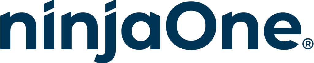 NinjaOne