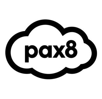 Pax8