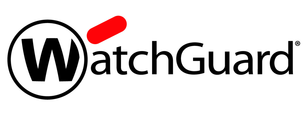 WatchGuard