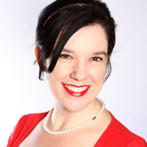 Tracy Fischer, CRN