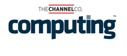 CTG logo