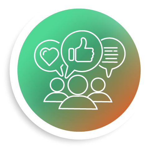 Pre-post event exposure