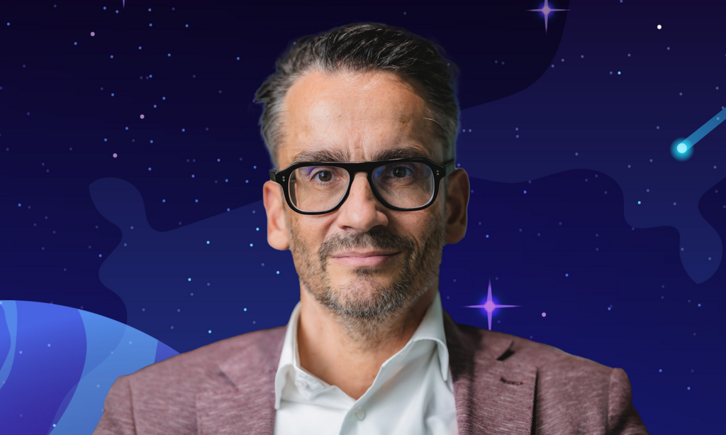 Jan-Michael Lohr, Ploon.IT Group