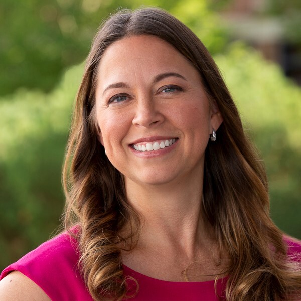 Mary Catherine Wilson, Future Tech