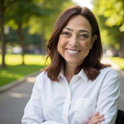 Felise Katz
