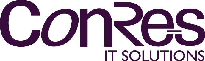 ConRes IT Solutions