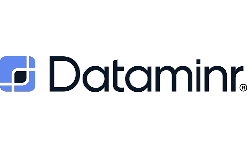 Dataminr