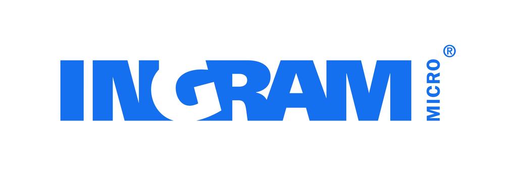 Ingram Micro