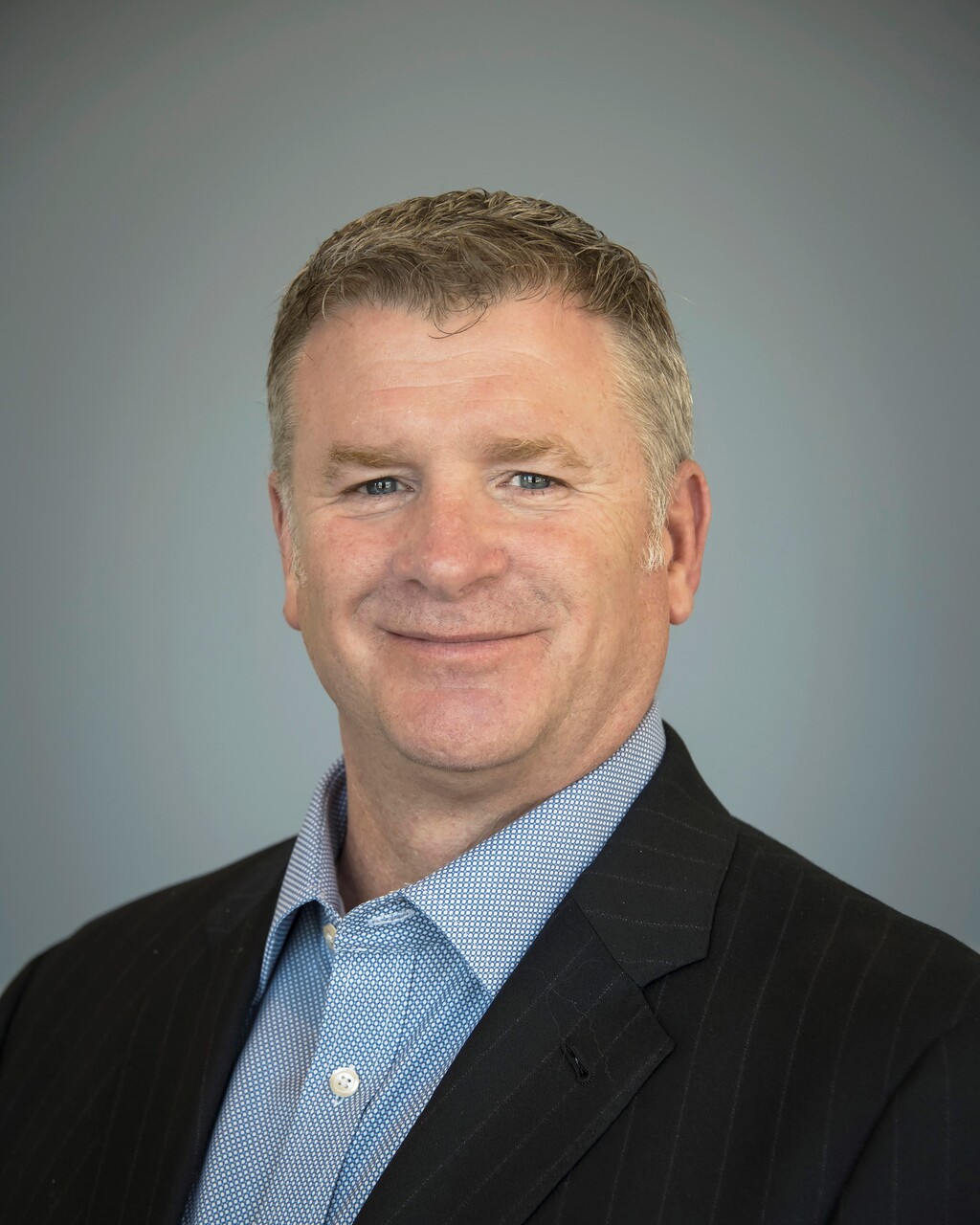 Bob Skelley, Arctic Wolf