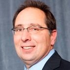 Steve Burke, The Channel Company