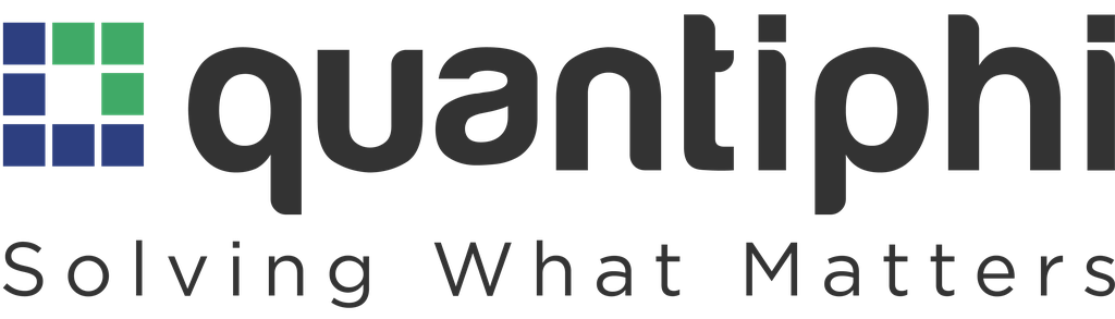Quantiphi