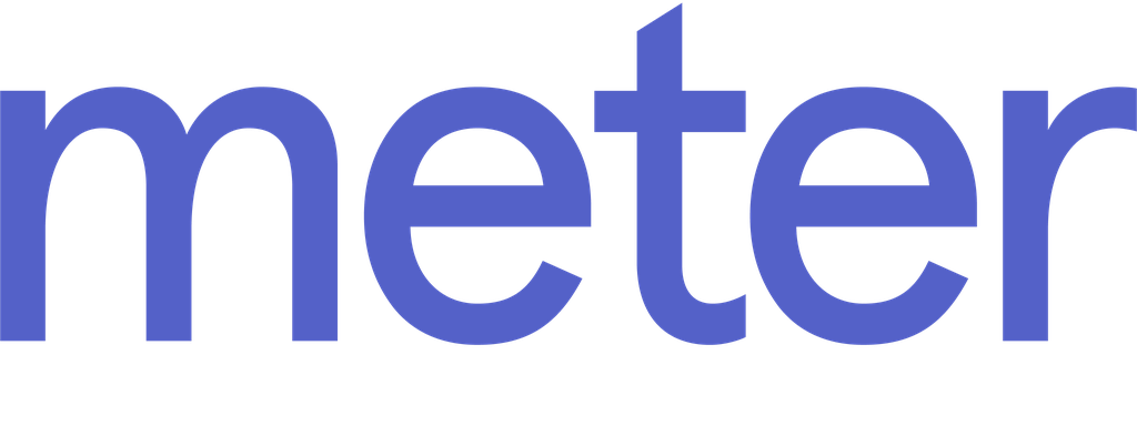 Meter