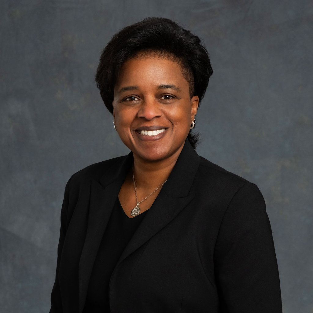 Susan Odle, StorMagic