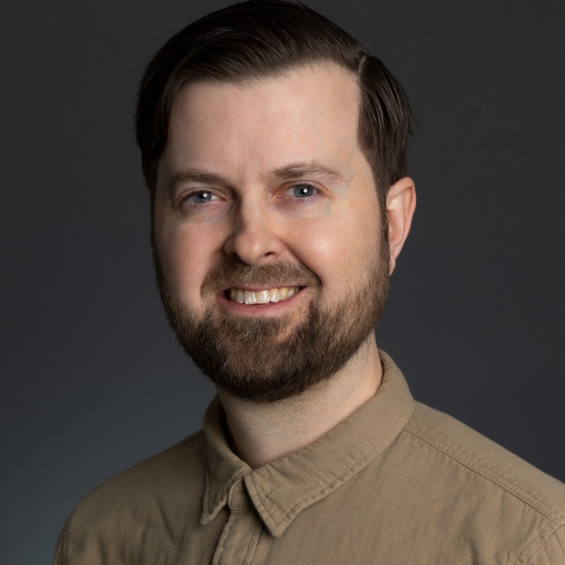 Kyle Alspach, The Channel Company