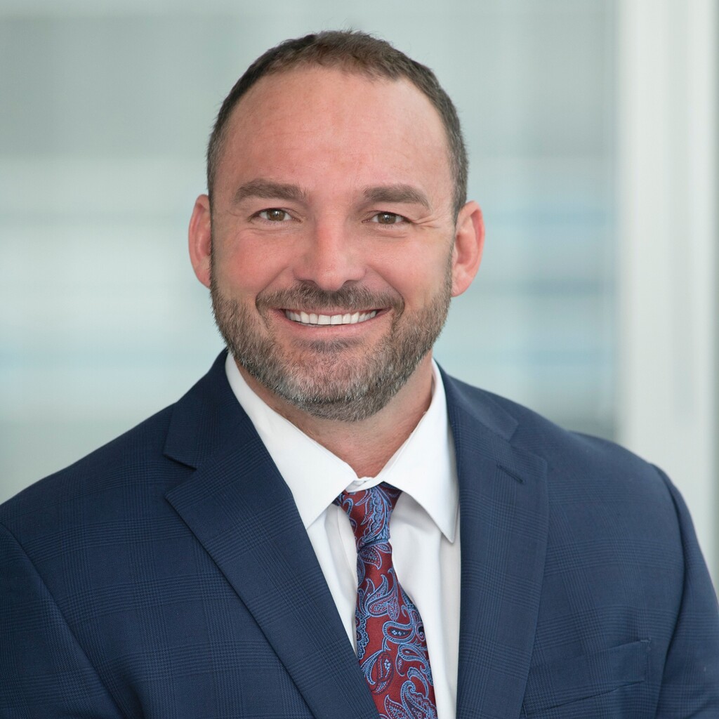 Jason Wright, Avatar Managed Services
