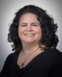 Jennifer Follett, The Channel Company