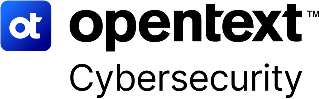 OpenText Cybersecurity