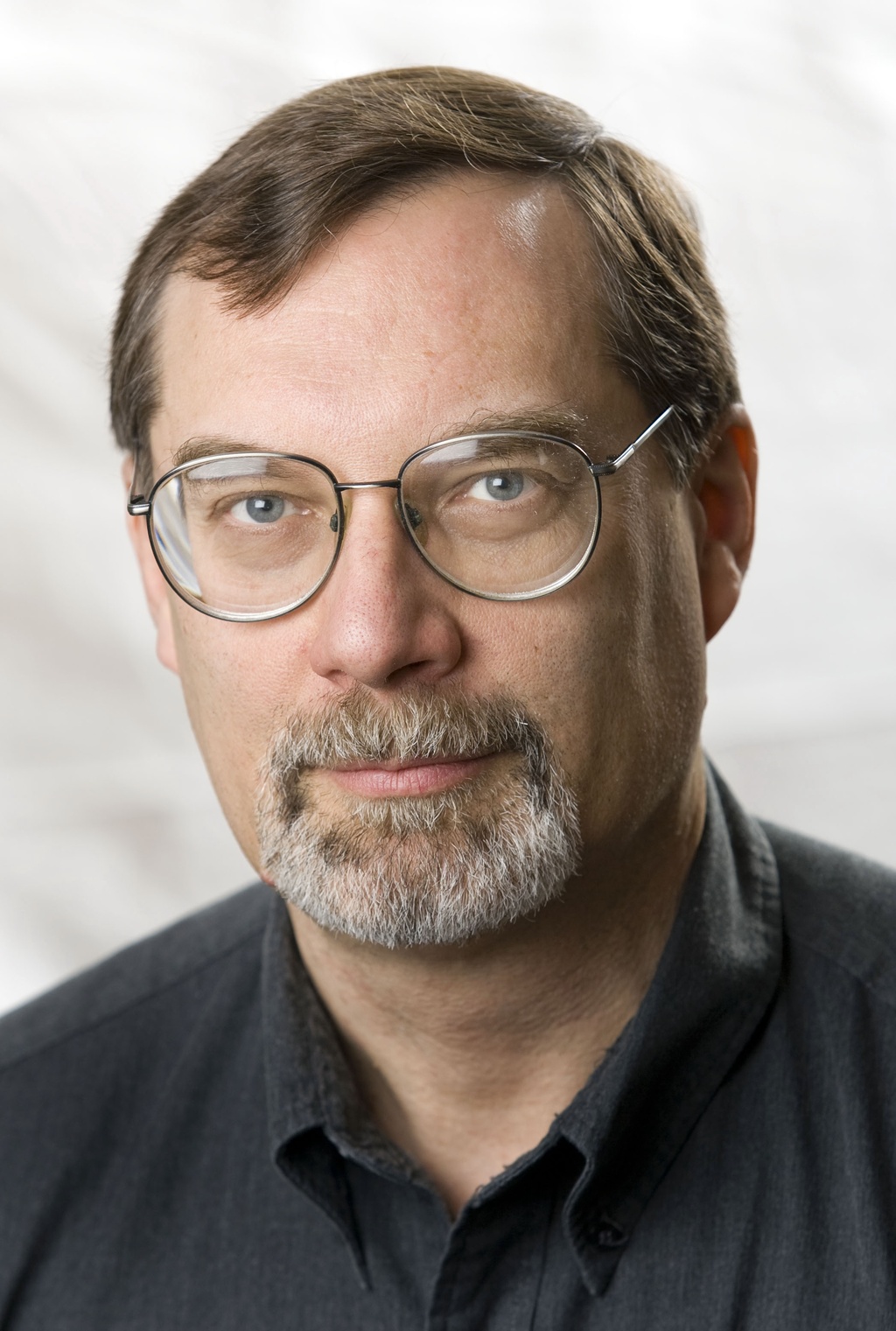 Rick Whiting, The Channel Company