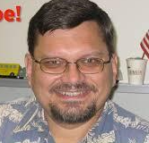 Joe Kovar, The Channel Company