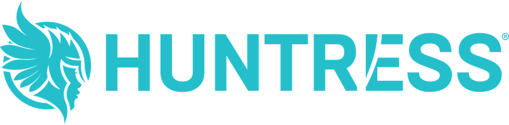 Huntress