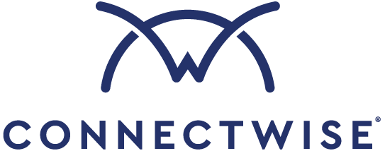 ConnectWise