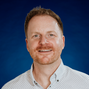 Ian Groves, Start Tech LTD