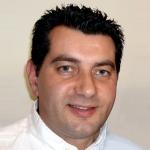 Nick Ioannou, EDMISTON