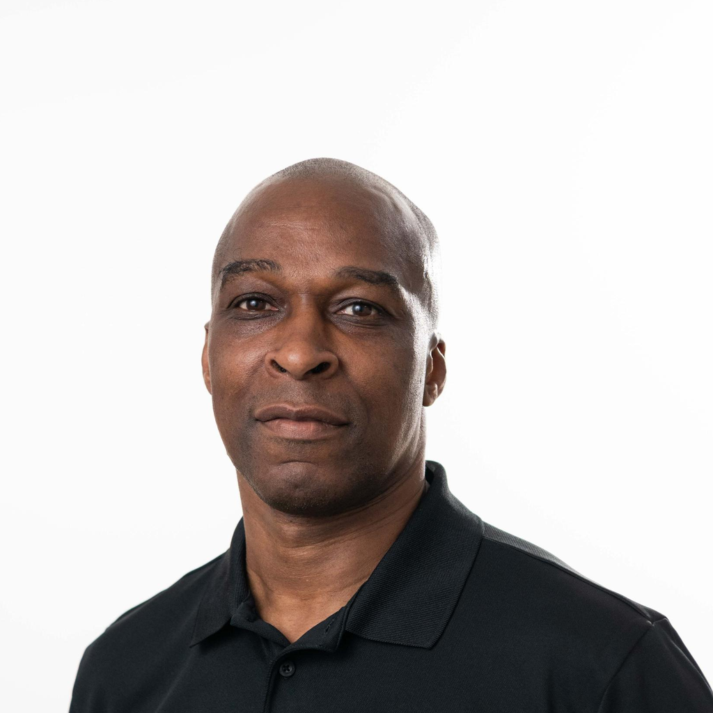 Dr. Colin Williams, Computacenter