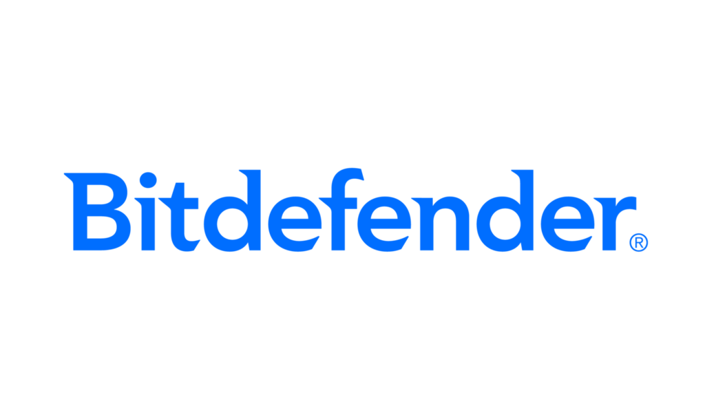 Bitdefender