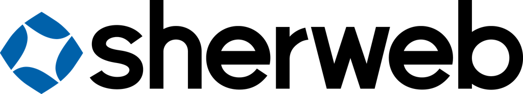 Sherweb