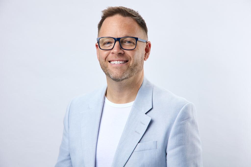 Mike Parfitt, Team Metalogic