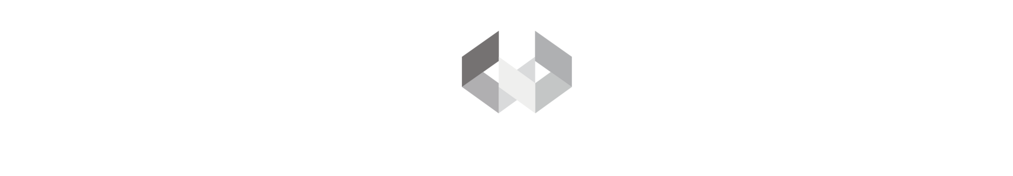 WOTC Asia 25 - white